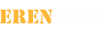 eren oto Logo